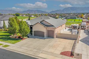 4710 S 5050 W, West Haven, UT 84401 - Photo 2