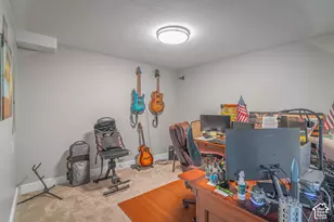 4710 S 5050 W, West Haven, UT 84401 - Photo 26