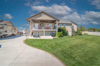 4710 S 5050 W, West Haven, UT 84401 - Photo 44