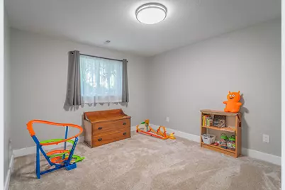 4710 S 5050 W, West Haven, UT 84401 - Photo 34