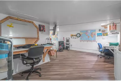 4710 S 5050 W, West Haven, UT 84401 - Photo 40
