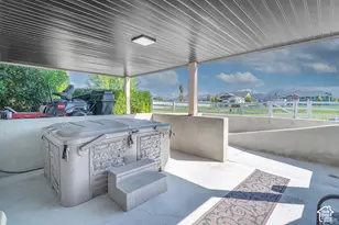 4710 S 5050 W, West Haven, UT 84401 - Photo 42
