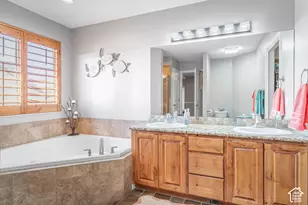 4710 S 5050 W, West Haven, UT 84401 - Photo 16