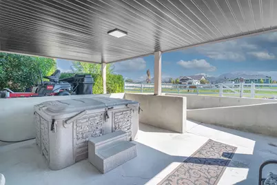 4710 S 5050 W, West Haven, UT 84401 - Photo 42