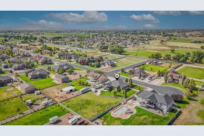 4710 S 5050 W, West Haven, UT 84401 - Photo 54