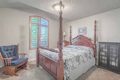 4710 S 5050 W, West Haven, UT 84401 - Photo 18