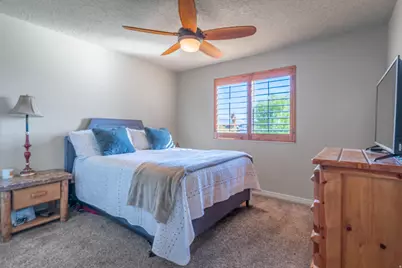 4710 S 5050 W, West Haven, UT 84401 - Photo 22