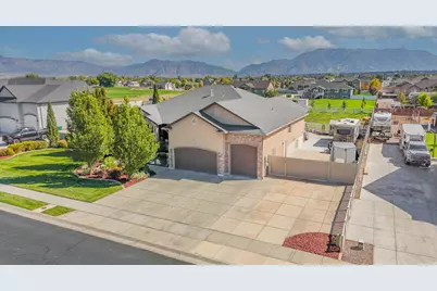 4710 S 5050 W, West Haven, UT 84401 - Photo 2