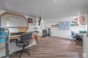 4710 S 5050 W, West Haven, UT 84401 - Photo 40