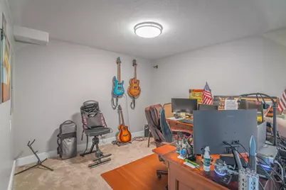 4710 S 5050 W, West Haven, UT 84401 - Photo 26
