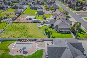 4710 S 5050 W, West Haven, UT 84401 - Photo 52
