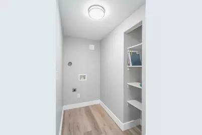 4710 S 5050 W, West Haven, UT 84401 - Photo 36
