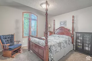 4710 S 5050 W, West Haven, UT 84401 - Photo 18