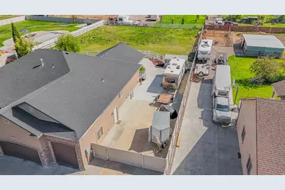 4710 S 5050 W, West Haven, UT 84401 - Photo 4