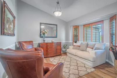 4710 S 5050 W, West Haven, UT 84401 - Photo 14
