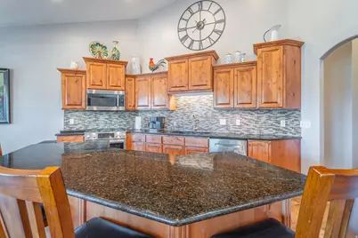4710 S 5050 W, West Haven, UT 84401 - Photo 10