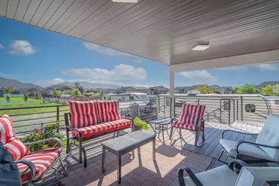 4710 S 5050 W, West Haven, UT 84401 - Photo 20
