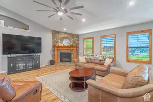 4710 S 5050 W, West Haven, UT 84401 - Photo 8