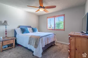 4710 S 5050 W, West Haven, UT 84401 - Photo 22