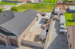 4710 S 5050 W, West Haven, UT 84401 - Photo 4