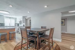4710 S 5050 W, West Haven, UT 84401 - Photo 30