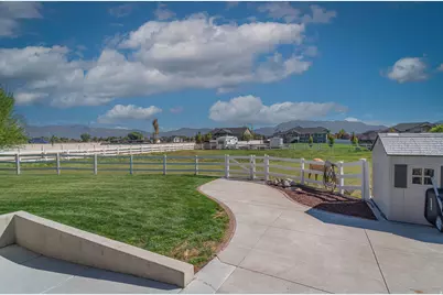 4710 S 5050 W, West Haven, UT 84401 - Photo 46