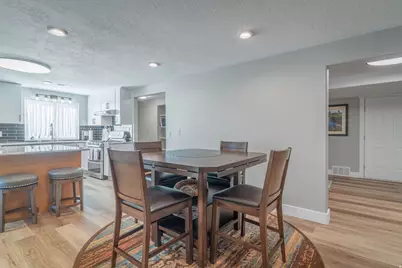 4710 S 5050 W, West Haven, UT 84401 - Photo 30