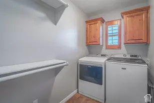 4710 S 5050 W, West Haven, UT 84401 - Photo 24