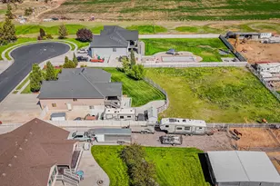 4710 S 5050 W, West Haven, UT 84401 - Photo 50
