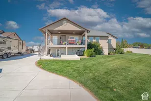 4710 S 5050 W, West Haven, UT 84401 - Photo 44