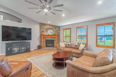 4710 S 5050 W, West Haven, UT 84401 - Photo 8