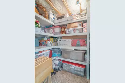 4710 S 5050 W, West Haven, UT 84401 - Photo 38