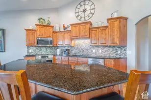 4710 S 5050 W, West Haven, UT 84401 - Photo 10