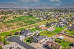 4710 S 5050 W, West Haven, UT 84401 - Photo 56