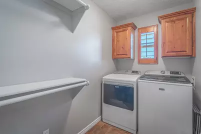 4710 S 5050 W, West Haven, UT 84401 - Photo 24