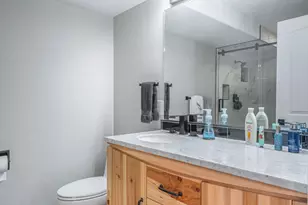 4710 S 5050 W, West Haven, UT 84401 - Photo 32