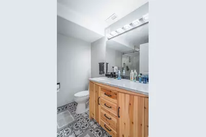 4710 S 5050 W, West Haven, UT 84401 - Photo 32