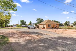 88 S State, Sigurd, UT 84657 - Photo 2
