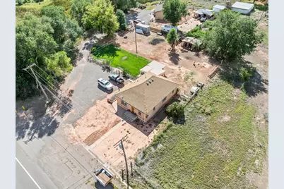 88 S State, Sigurd, UT 84657 - Photo 36