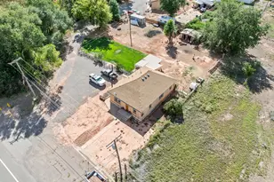 88 S State, Sigurd, UT 84657 - Photo 36