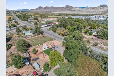 88 S State, Sigurd, UT 84657 - Photo 44