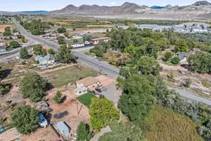 88 S State, Sigurd, UT 84657 - Photo 44