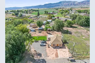 88 S State, Sigurd, UT 84657 - Photo 34
