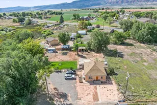 88 S State, Sigurd, UT 84657 - Photo 34