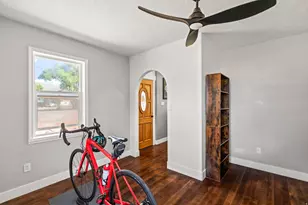 88 S State, Sigurd, UT 84657 - Photo 10