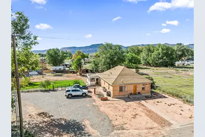 88 S State, Sigurd, UT 84657 - Photo 48