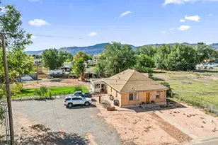 88 S State, Sigurd, UT 84657 - Photo 48