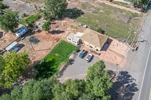 88 S State, Sigurd, UT 84657 - Photo 46
