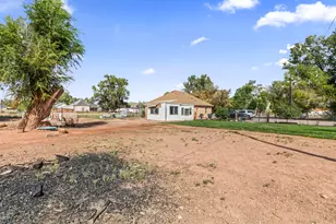 88 S State, Sigurd, UT 84657 - Photo 26