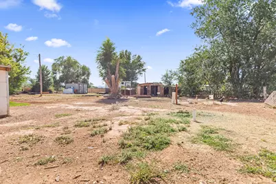 88 S State, Sigurd, UT 84657 - Photo 24